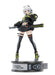 Apex Innovation Zenless Zone Zero Anby Demara 1/7 Scale Collectible Figure- Japan Figure Store - #1 Bring To You The Best Japanese Goods