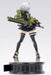 Apex Innovation Zenless Zone Zero Anby Demara 1/7 Scale Collectible Figure- Japan Figure Store - #1 Bring To You The Best Japanese Goods