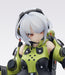 Apex Innovation Zenless Zone Zero Anby Demara 1/7 Scale Collectible Figure- Japan Figure Store - #1 Bring To You The Best Japanese Goods