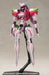 Kotobukiya Zoe Dolores I Dolores 180mm Non-Scale Plastic Model Kit- Japan Figure Store - #1 Bring To You The Best Japanese Goods