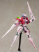 Kotobukiya Zoe Dolores I Dolores 180mm Non-Scale Plastic Model Kit- Japan Figure Store - #1 Bring To You The Best Japanese Goods
