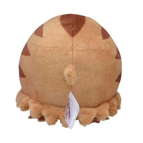 Pokemon Center Original Plush Pokémon Fit Swinub Japan Figure 4521329268743 1