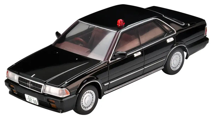 Tomytec Tomica Limited Vintage Neo 1/43 Gloria Gran Turismo Sv Minato 304- Japan Figure Store - #1 Bring To You The Best Japanese Goods