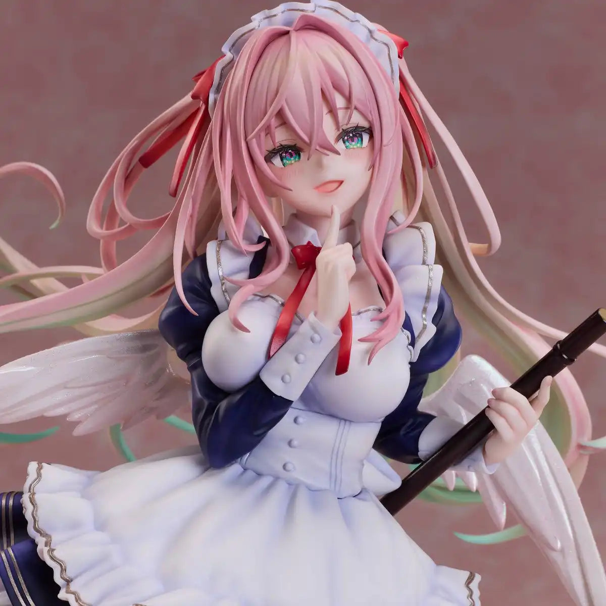 Union Creative Riana Maid Ver 1/6 Scale PVC Figure