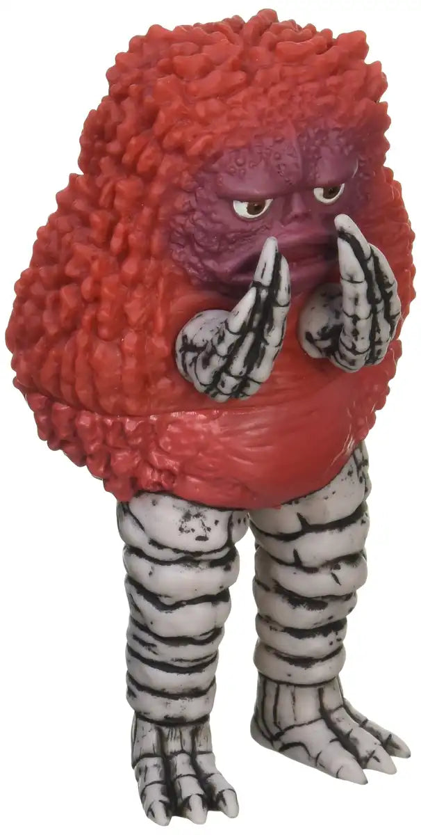 BANDAI Ultraman Ultra Monster Series No.77 Pigmon Figure- Japan Figure Store - #1 Bring To You The Best Japanese Goods