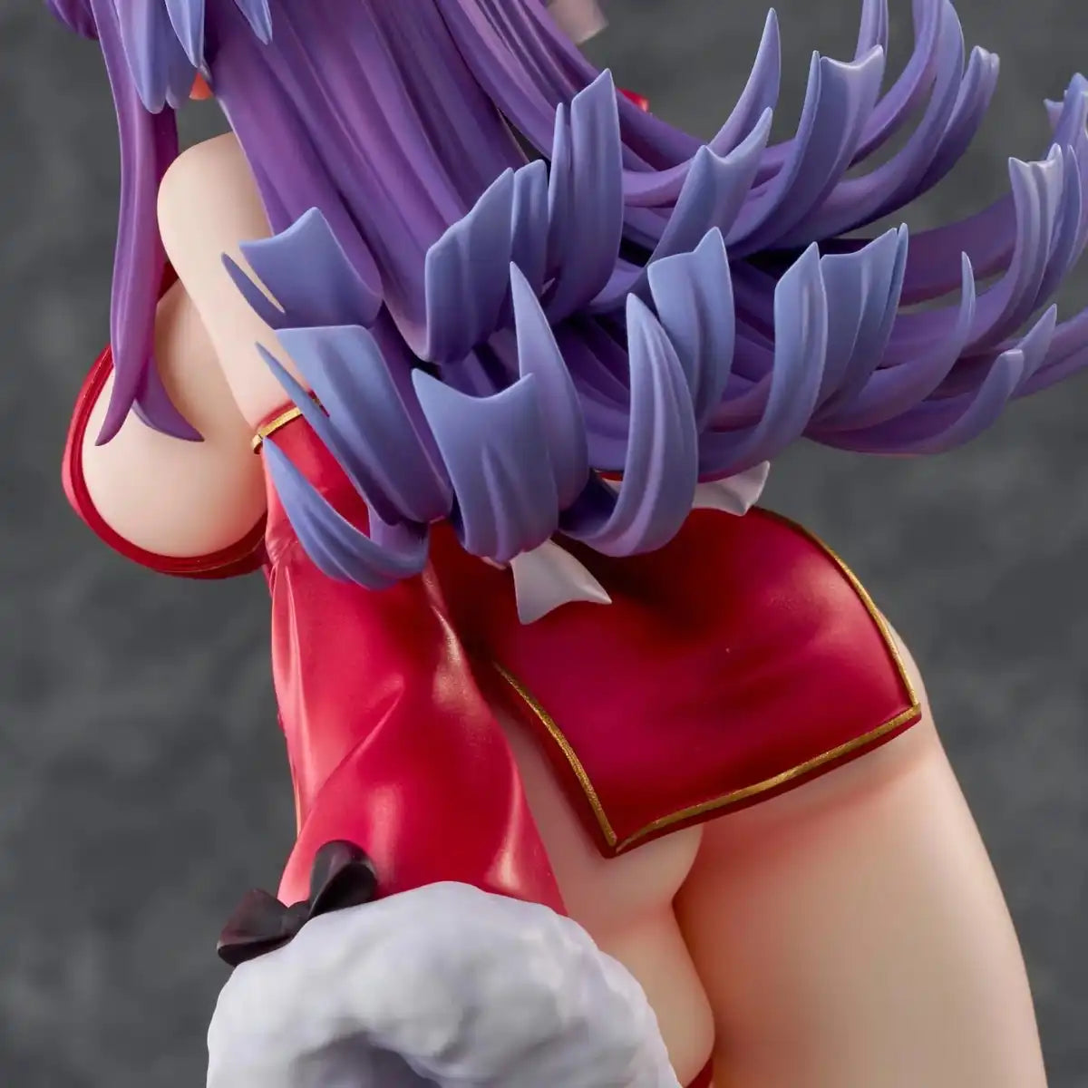 Union Creative Yuri Ujo Chinese Dessert Shop 1/6 PVC Figure