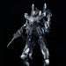 BANDAI Mobile Suit Gundam NT 1/144 HG ARX-014 Silva Barreto Suppressor Clear Color GUNPLA EXPO TOKYO 2020 Commemoration BANDAI