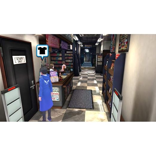 Bandai Namco Digimon Story Cyber Sleuth Hacker'S Memory Sony Ps4 Plays