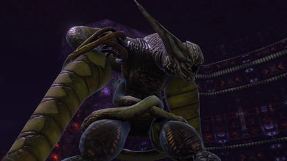 Bandai Namco Entertainment Baten Kaitos 1 and 2 HD Remaster Nintendo Switch