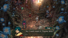 Bandai Namco Entertainment Baten Kaitos 1 and 2 HD Remaster Nintendo Switch