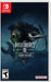 Bandai Namco Entertainment Little Nightmares 3 Deluxe Edition Switch