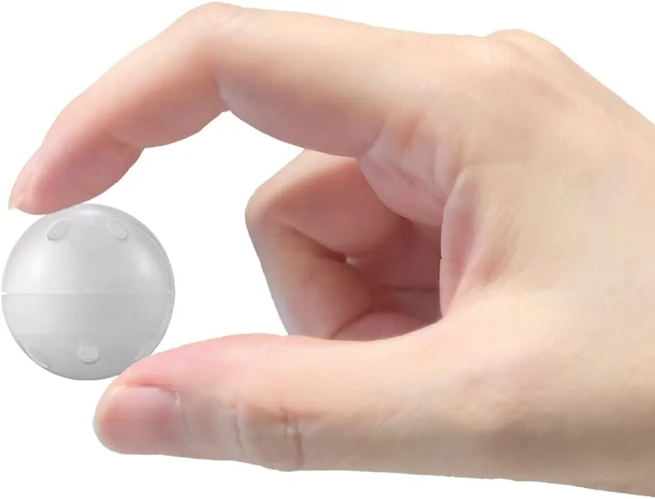 BANDAI Official Gashapon Capsule Toy Vending Machine