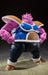 Bandai S.H. Figuarts Dodoria Action Figure High Detail Collectible by Bandai Namco Entertainment