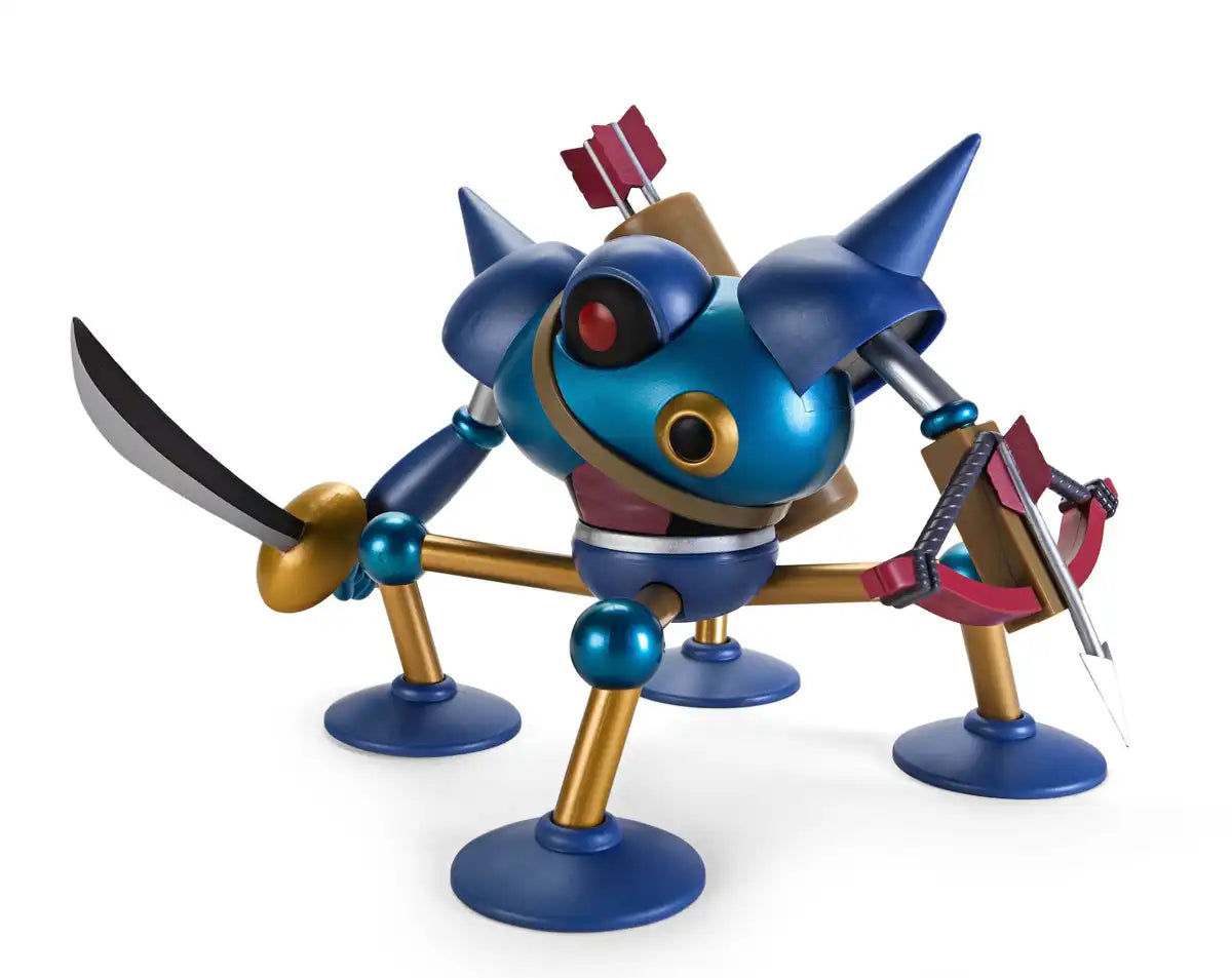 Taito Dragon Quest Am Big Figure Killing Machine Buy Japanese Figure Online- Japan Figure Store - #1 Bring To You The Best Japanese Goods
