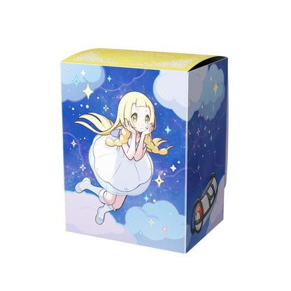 Mega Expansion Brave Pokemon Center Set [Pre-order]