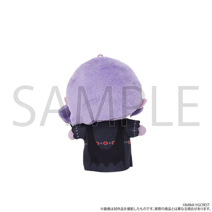 Movic Dream Meister Recollected Black Fairy Chiinui Kinnis Figure- Japan Figure Store - #1 Bring To You The Best Japanese Goods