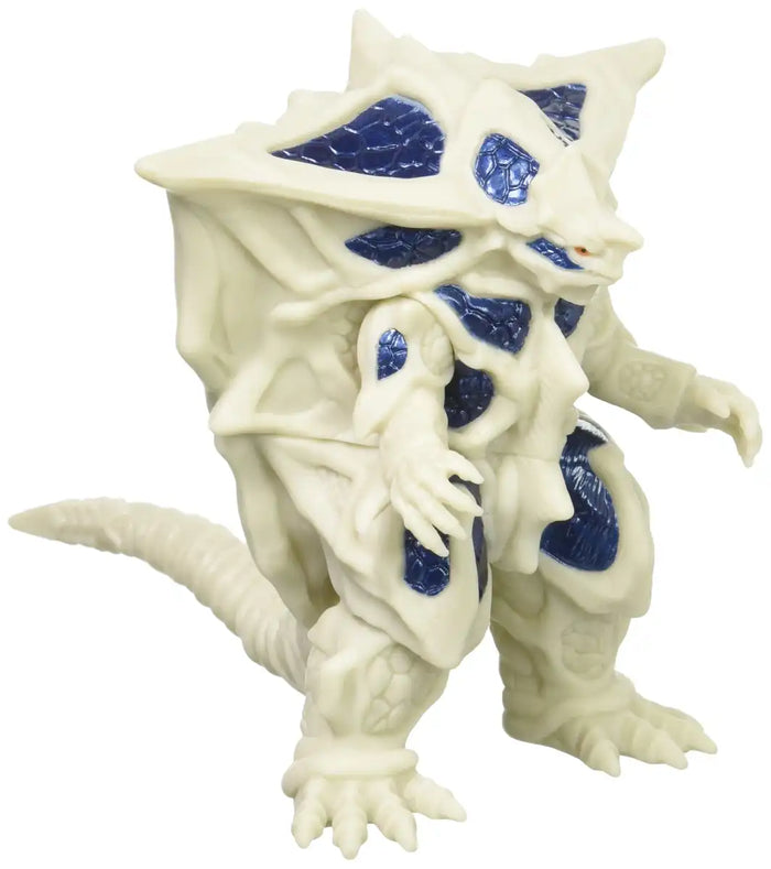BANDAI Ultraman Ultra Monster Series 141 Geranda Figure- Japan Figure Store - #1 Bring To You The Best Japanese Goods
