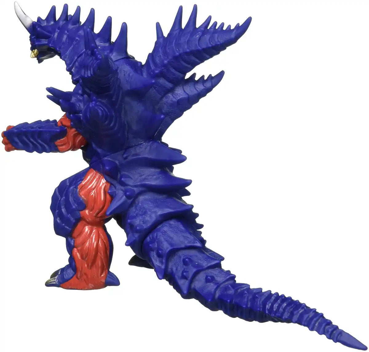 Ultraman Ultra Monster Series 160 Metsuorochi- Japan Figure Store - #1 Bring To You The Best Japanese Goods