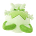 Pokemon Center Sleep Mochi Plush Good Night Sprigatito 22×14×37