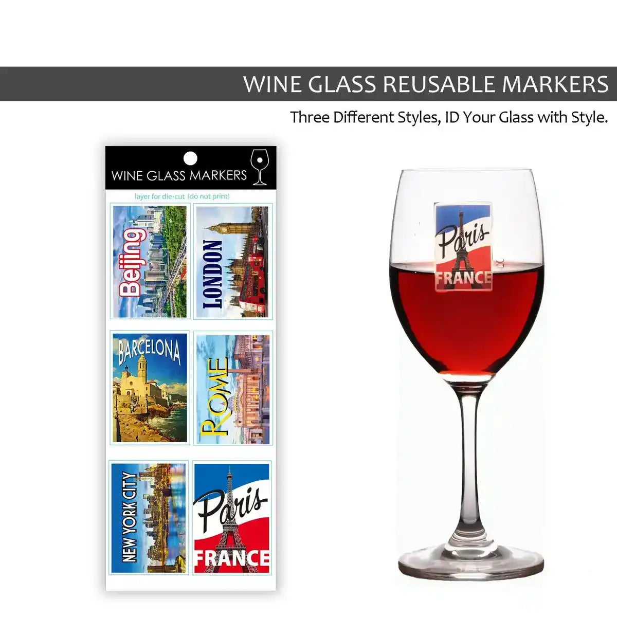 Kato Grey Bottleneck Wine Accessory Set - Aerator Pourer Stopper Foil Cutter- Japan Figure Store - #1 Bring To You The Best Japanese Goods