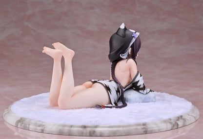 Kaitendo Houchi Shoujo Pan Feng 1/7 Scale Figure Japan Anime Collectible- Japan Figure Store - #1 Bring To You The Best Japanese Goods