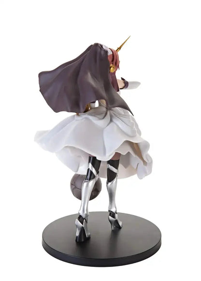 Skill Japan Fate/Apocrypha Black Berserker Figure - Taito- Japan Figure Store - #1 Bring To You The Best Japanese Goods