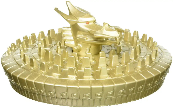 BANDAI Ultraman Ultra Monster Series 158 Nurse Disk Form Figure- Japan Figure Store - #1 Bring To You The Best Japanese Goods