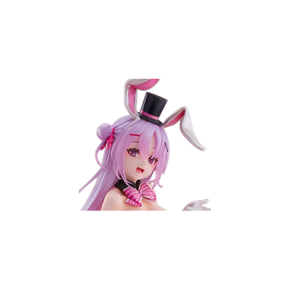 Native Rocket Boy Loli Original Character Limited 1/6 Cast-Off Figure