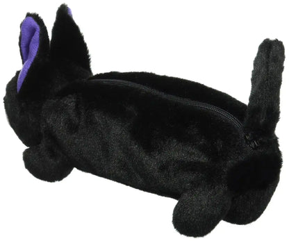 Sun Arrow Ghibli Pen Case Gigi K-8342- Japan Figure Store - #1 Bring To You The Best Japanese Goods