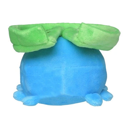 Pokemon Center Original Plush Pokémon Fit Lotad Japan Figure 4521329316291 2