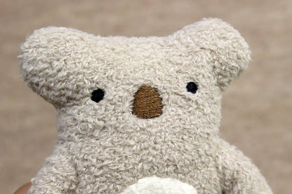 Sinada Fumofumo-San Mascot- Japan Figure Store - #1 Bring To You The Best Japanese Goods