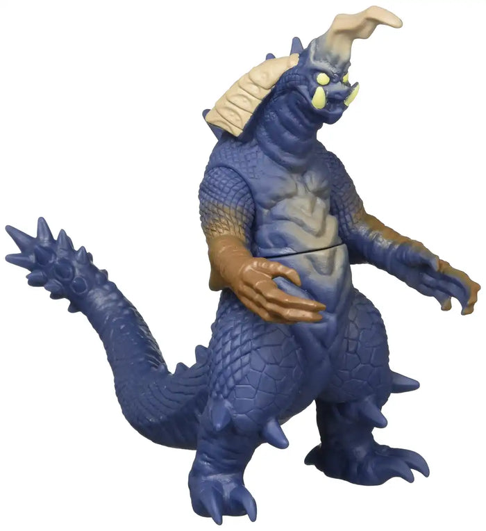 BANDAI Ultraman Ultra Monster Series 139 Kelbim Figure- Japan Figure Store - #1 Bring To You The Best Japanese Goods