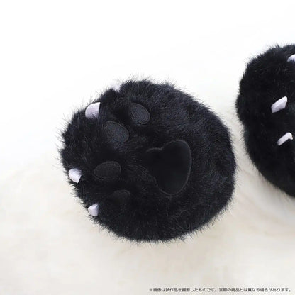 Movic Spy X Family Bond Stuffed Toy About 60Cm Size Polyester- Japan Figure Store - #1 Bring To You The Best Japanese Goods