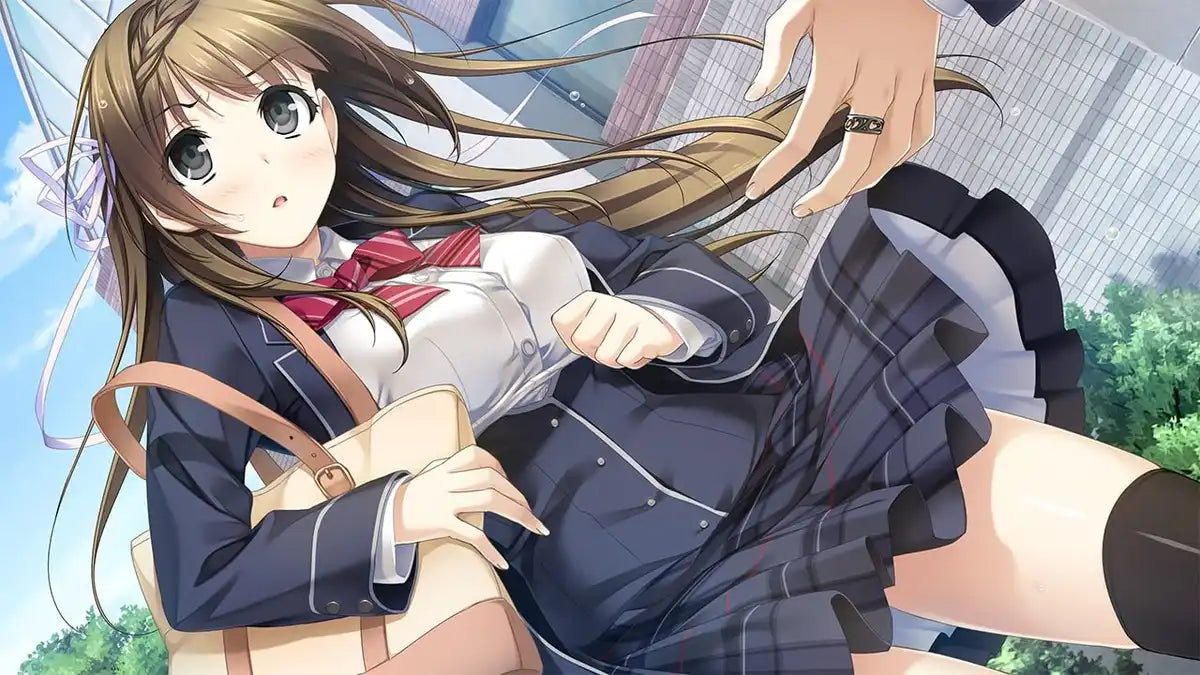 Chalkis -Ps4- Japan Figure Store - #1 Bring To You The Best Japanese Goods