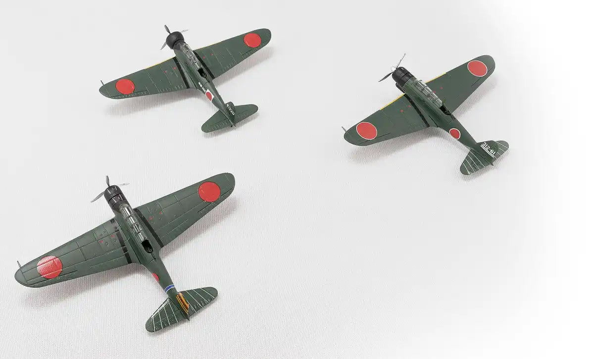 F-TOYS 1/144 Wing Kit Collection Vs17 10Pack Box Candy Toy- Japan Figure Store - #1 Bring To You The Best Japanese Goods