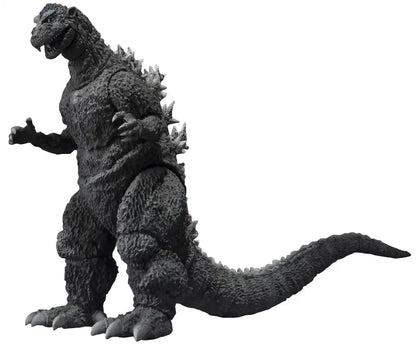 Bandai Spirits Godzilla 1954 150mm PVC ABS Figure- Japan Figure Store - #1 Bring To You The Best Japanese Goods
