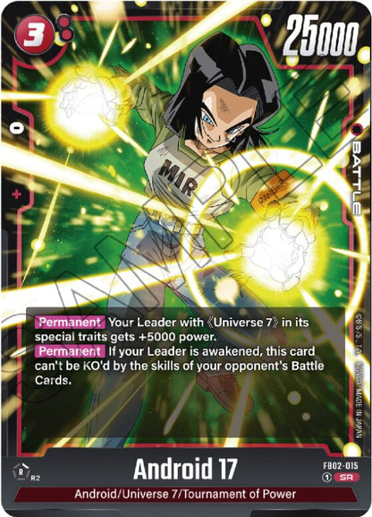 Dragon Ball Fusion World Blazing Aura Super Card Game Box [FB02]- Japan Figure Store - #1 Bring To You The Best Japanese Goods