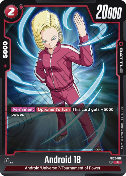 Dragon Ball Fusion World Blazing Aura Super Card Game Box [FB02]- Japan Figure Store - #1 Bring To You The Best Japanese Goods