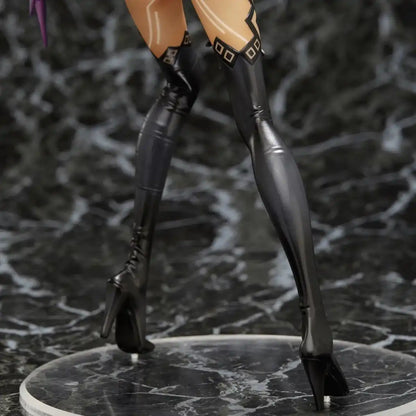 Union Creative Fate Extella Altera Sweet Devil PVC ABS Figure