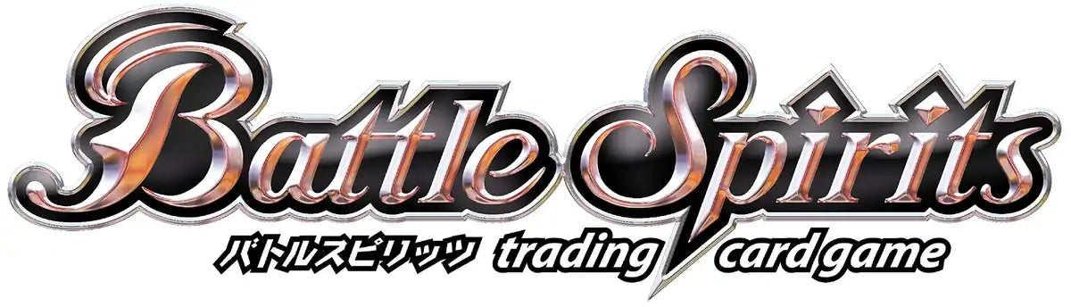 Bandai Spirits Battle Spirits Persona 3 Reload Collaboration Booster Box Cb33- Japan Figure Store - #1 Bring To You The Best Japanese Goods