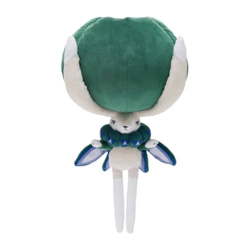 Pokemon Center Original Plush Badrex Japan Figure 4521329311319 1