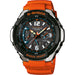 Casio Watch Gshock Sky Cockpit Tough Solar Multiband 6 Gw3000m4aer
Japan Figure Store