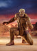 Good Smile Company Pop Up Parade Attack On Titan Reiner Brown Armored Titan Ver. Figure Japan- Japan Figure Store - #1 Bring To You The Best Japanese Goods