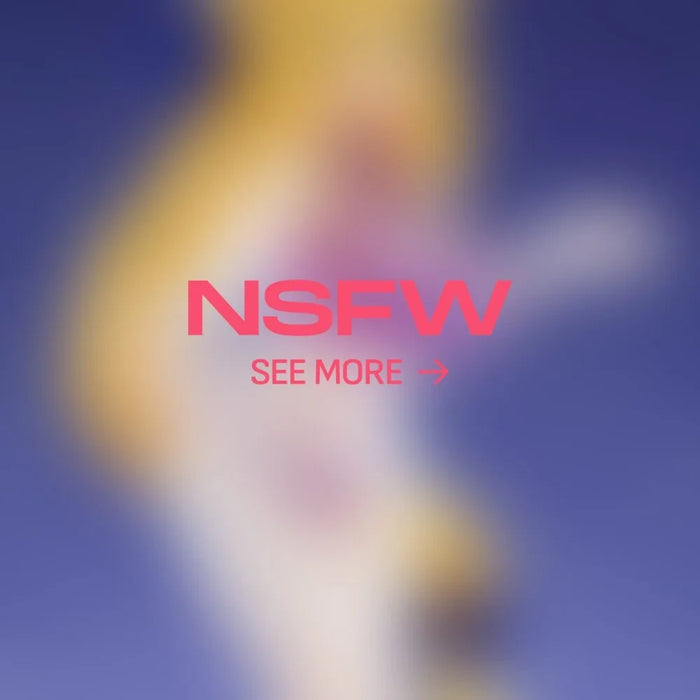 Taito Date A Live Iv Rokuki Hoshimiya Swimsuit Figure