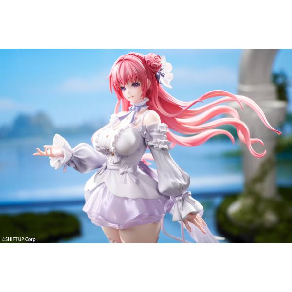 Goddess of Victory NIKKE: Dorothy 1/10 Scale [Hobby Sakura]