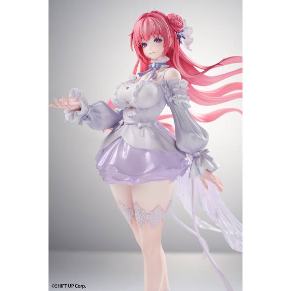 Goddess of Victory NIKKE: Dorothy 1/10 Scale [Hobby Sakura]