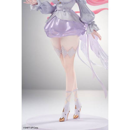 Goddess of Victory NIKKE: Dorothy 1/10 Scale [Hobby Sakura]