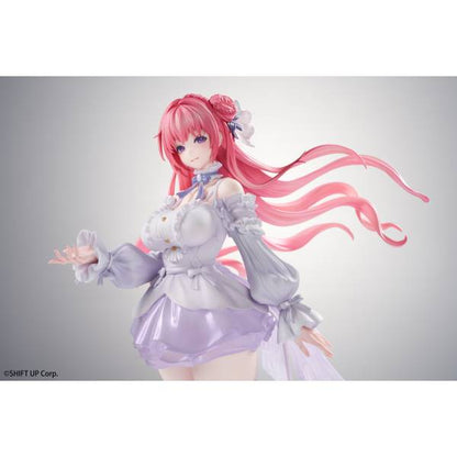 Goddess of Victory NIKKE: Dorothy 1/10 Scale [Hobby Sakura]