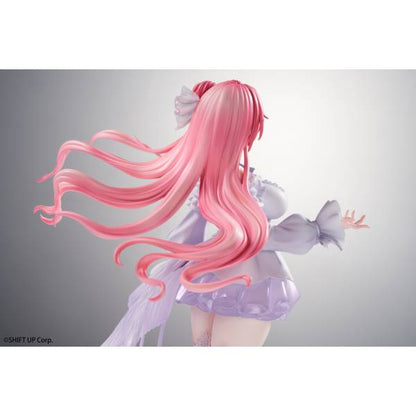 Goddess of Victory NIKKE: Dorothy 1/10 Scale [Hobby Sakura]