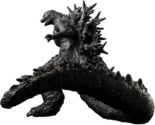 Godzilla 2023 Movie Monster Series Pose Figure by BANDAI Collectible Toy